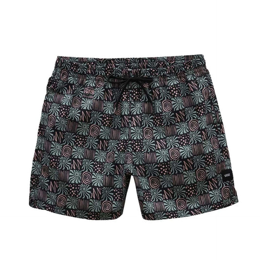 Vans X073_VN0A3W4KYUT1-_VNYUT