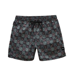 Vans X073_VN0A3W4KYUT1-_VNYUT