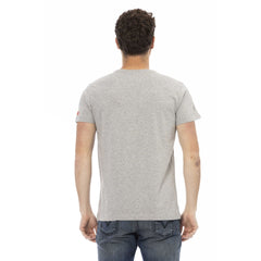 Trussardi Action 2AT46_12Grey