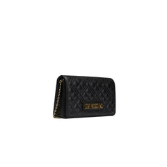 Love Moschino JC4079PP1HLA_000NERO