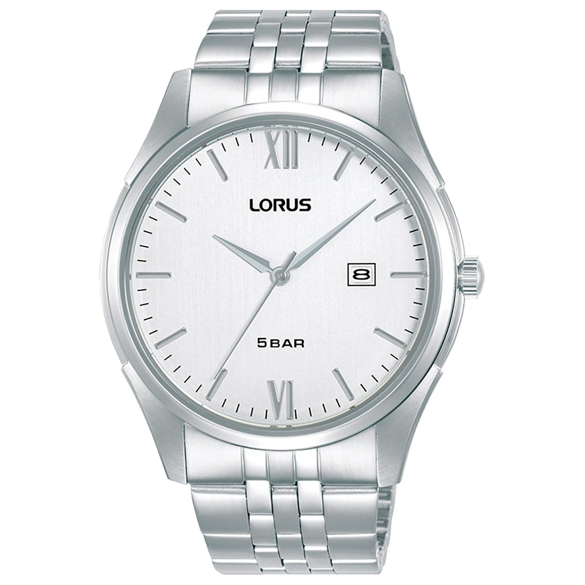 Lorus X093_RH987PX9