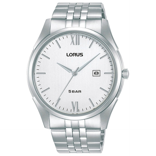 Lorus X093_RH987PX9