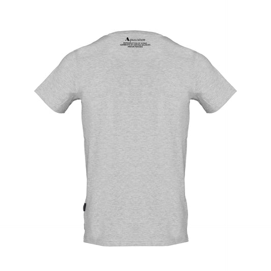 Aquascutum T00623_94