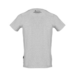 Aquascutum T00623_94