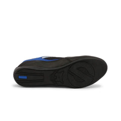 Sparco JEREZ_BLACK-ROYAL