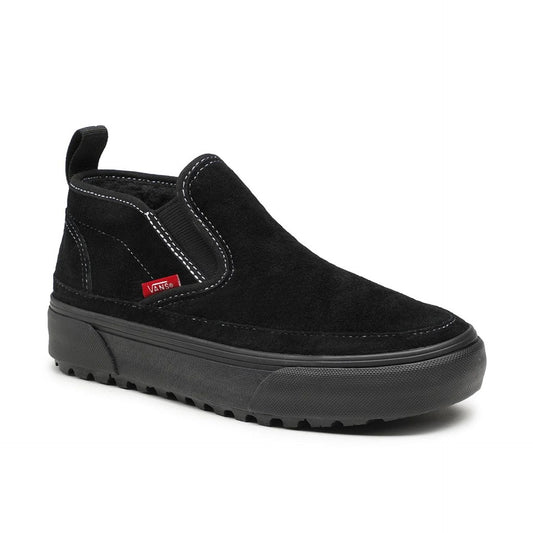 Vans X073_VN0A5KQS4261-_VN426