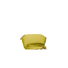 Love Moschino JC4023PP1HLI_404LIME