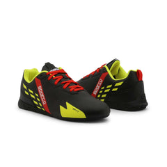 Sparco SP-FT3_BLACK