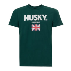 Husky X073_HS23BEUTC35CO177-JOHN_C455