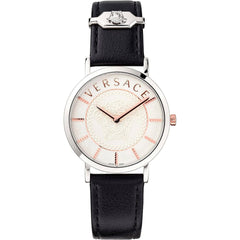 Versace X093_VEK400721
