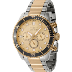 Invicta X093_46061