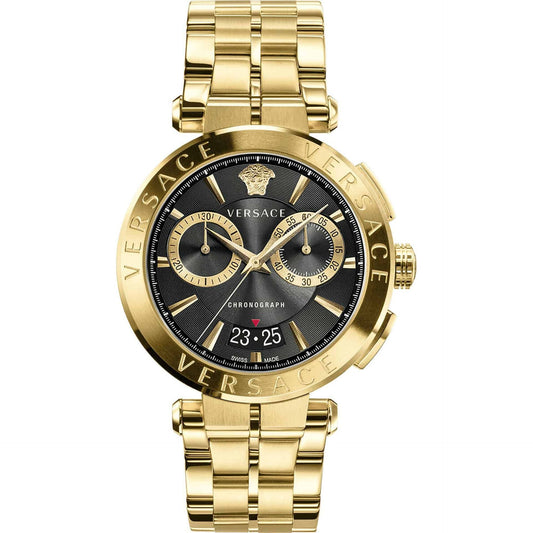 Versace X093_VE1D02823