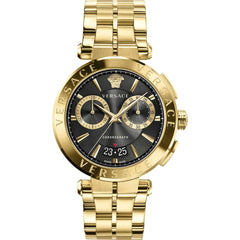 Versace X093_VE1D02823