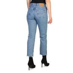 Levis 36200-0286_L28