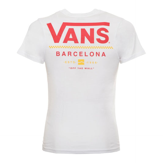 Vans X073_VN0A4CYHWHT1-_VNWHT