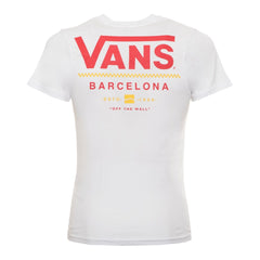 Vans X073_VN0A4CYHWHT1-_VNWHT