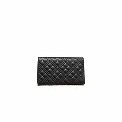 Love Moschino JC4079PP1HLA_000NERO