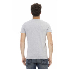 Trussardi Action 2AT04_V_13Grey