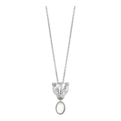 Just Cavalli X093_JCNL01612100