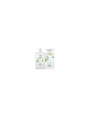 Equilibra Aloe Fresh Clean Hyg ,250ml Jag Couture London - New York