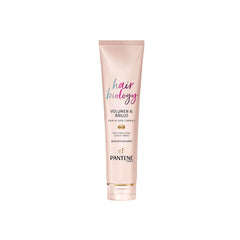 Pantene Pro-V Full &amp; Vibrant Conditioner 160ml