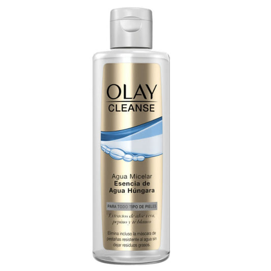 Olay Cleanse Micellar Water 230ml