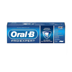 Oral-B Pro Expert Deep Clean 75ml