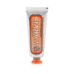 Marvis Ginger Mint Toothpaste 25ml