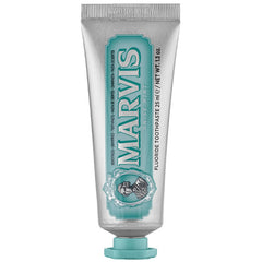 Marvis Anise Mint Toothpaste 25ml