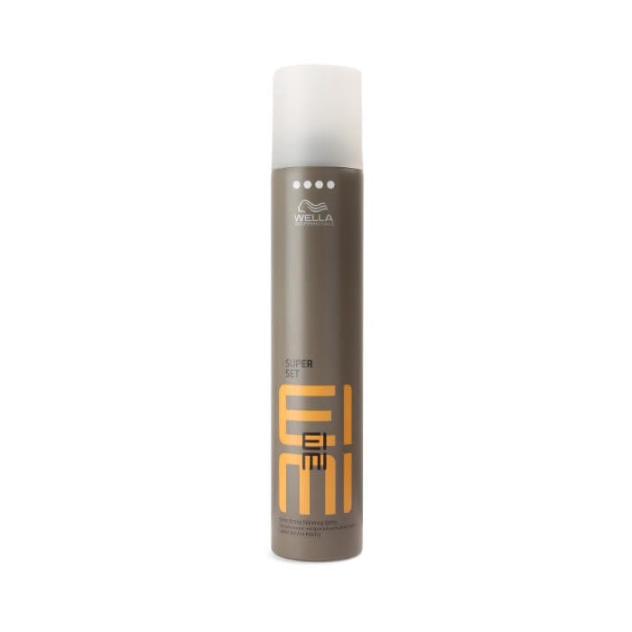 Wella Eimi Super Set Finishing Spray Extra Stark 300ml