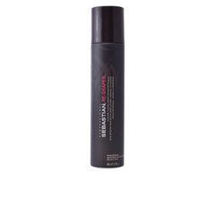 Sebastian Re Shaper Strong Hold Hair Spray 400ml