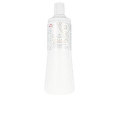 Wella Blondor Freelights Developer 12%  1000ml