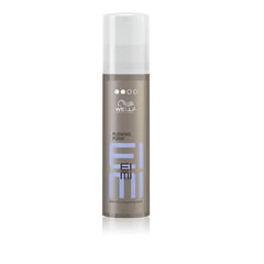 Wella Eimi Flowing Form Anti Frizz Hair Blam 100ml