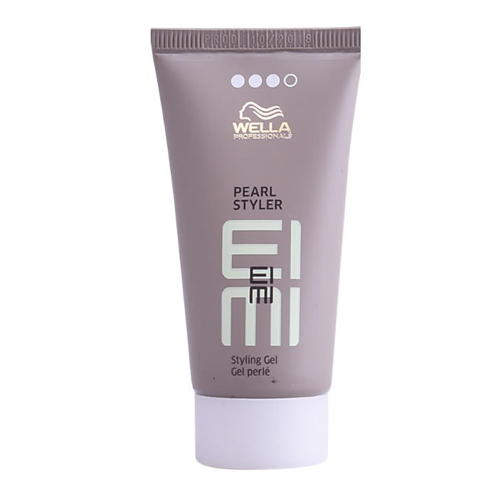 Wella Eimi Pearl Styler Gel 30ml