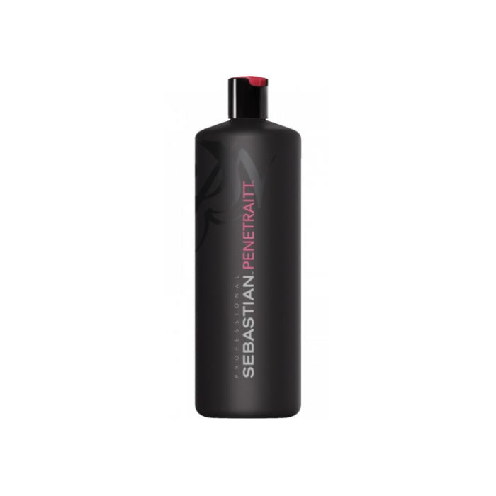 Sebastian Penetraitt Shampoo 1000ml