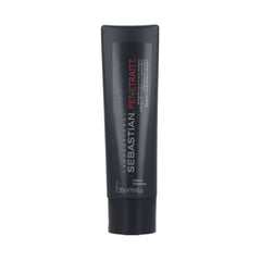 Sebastian Penetraitt Shampoo Repair 250ml Jag Couture London - New York