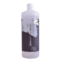 Sebastian Preset Conditioner Texture 1000ml