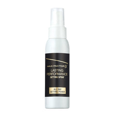 Max Factor Lasting Performance Setting Spray 100ml