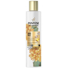 Pantene Miracle Adios Frizz Champú 225ml