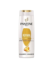 Pantene Cha 385ml Repara y Protege