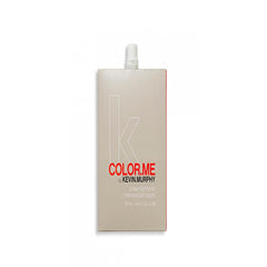 Kevin Murphy Cr Lightener 250g