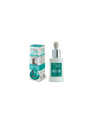 Fria Myself Serum Dia Elastizante 30ml