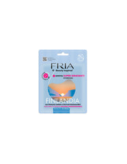 Fria Mascarilla Facial Finlandia