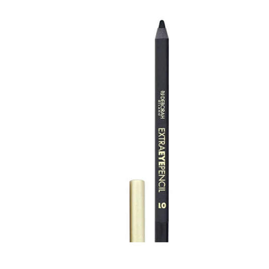 DEBORAH MILANO Eyeliner 01 Jag Couture London - New York