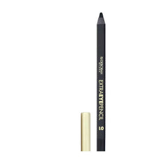 DEBORAH MILANO Eyeliner 01 Jag Couture London - New York