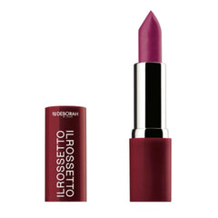 DEBORAH MILANO Lipstick 534 Jag Couture London - New York