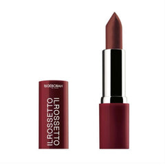 DEBORAH MILANO Lipstick 605 Jag Couture London - New York