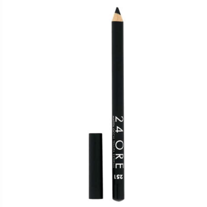 DEBORAH MILANO Eyeliner 24Ore 251