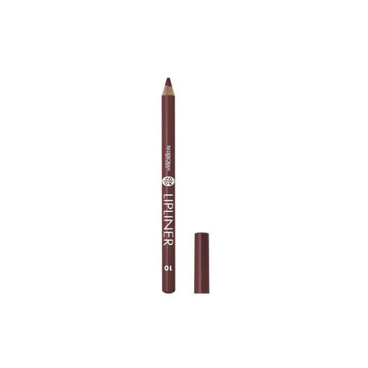 Deborah Milano Lipliner Pencil 10