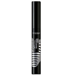 DEBORAH MILANO Mascara Love My Lashes